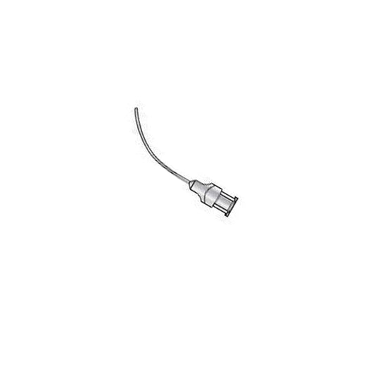 Harrison Butler’s Lachrymal Cannula 3.8cm (1.5”) Ophthalmic Instrument