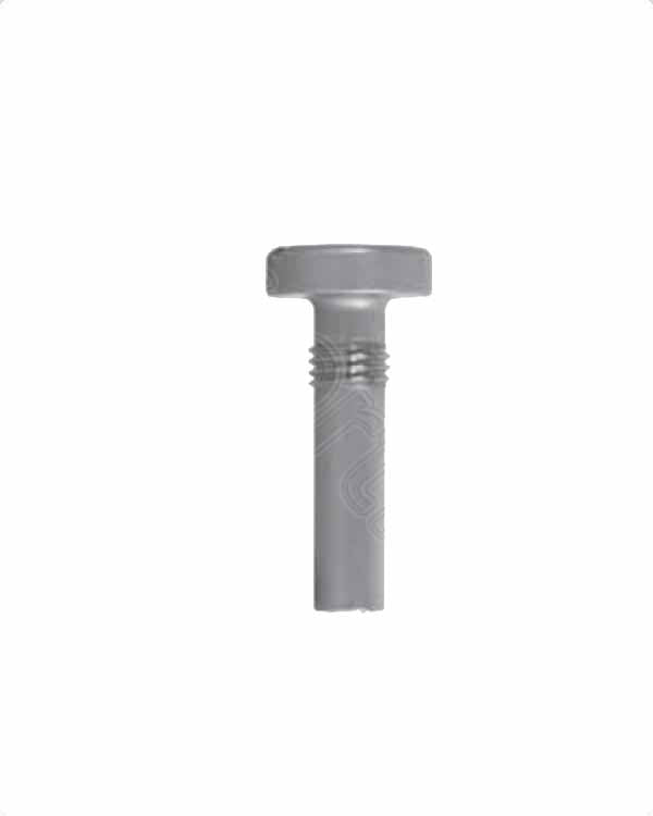 Hip Fracture Nail End Caps