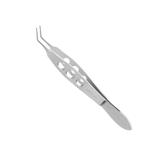 Kelman Mcpherson Forceps