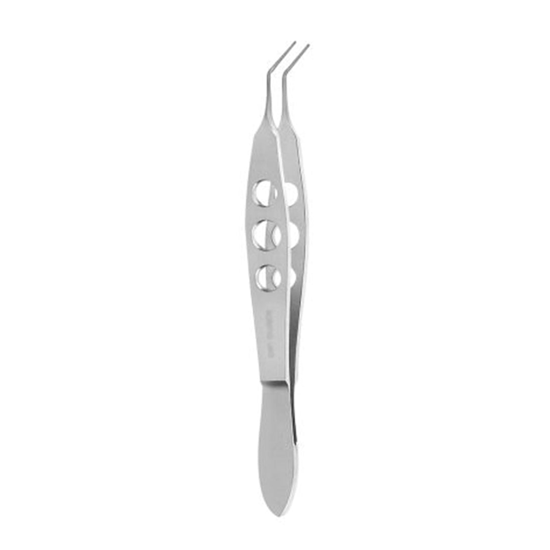 Kelman Mcpherson Forceps