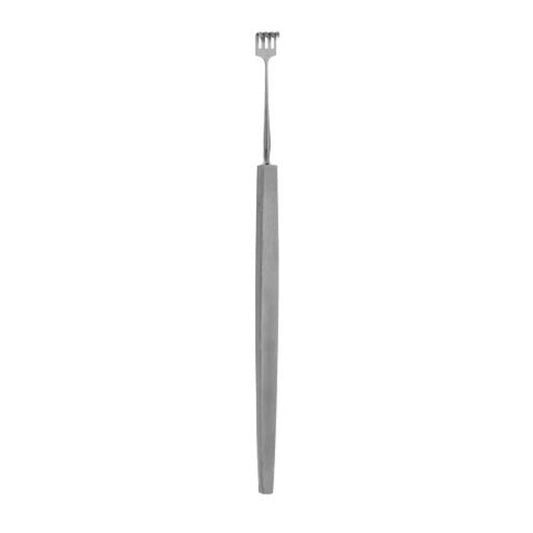 Knapp Lacrimal Sac Retractors