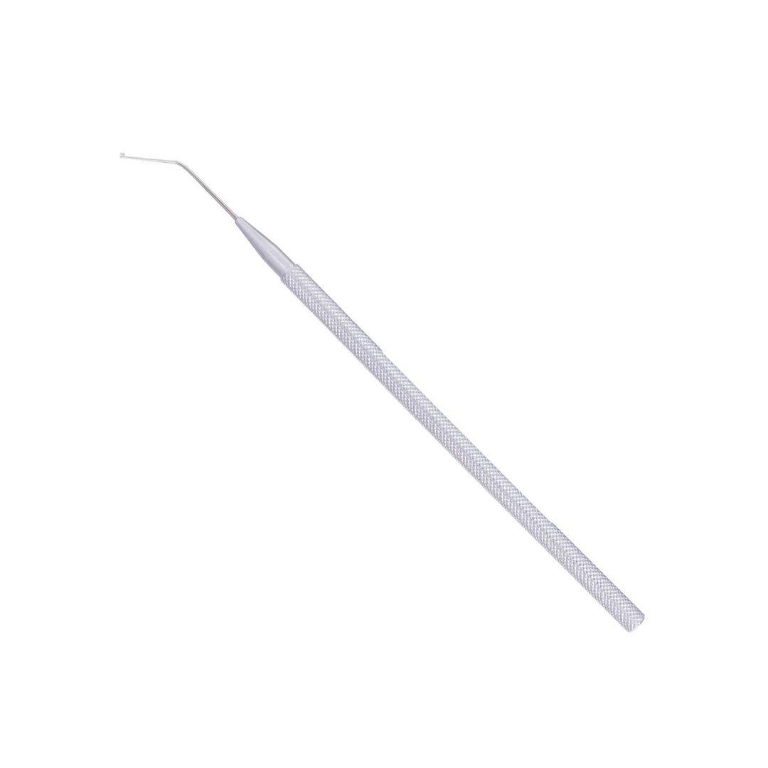 Kuglen Iris Hook/Lens Manipulators