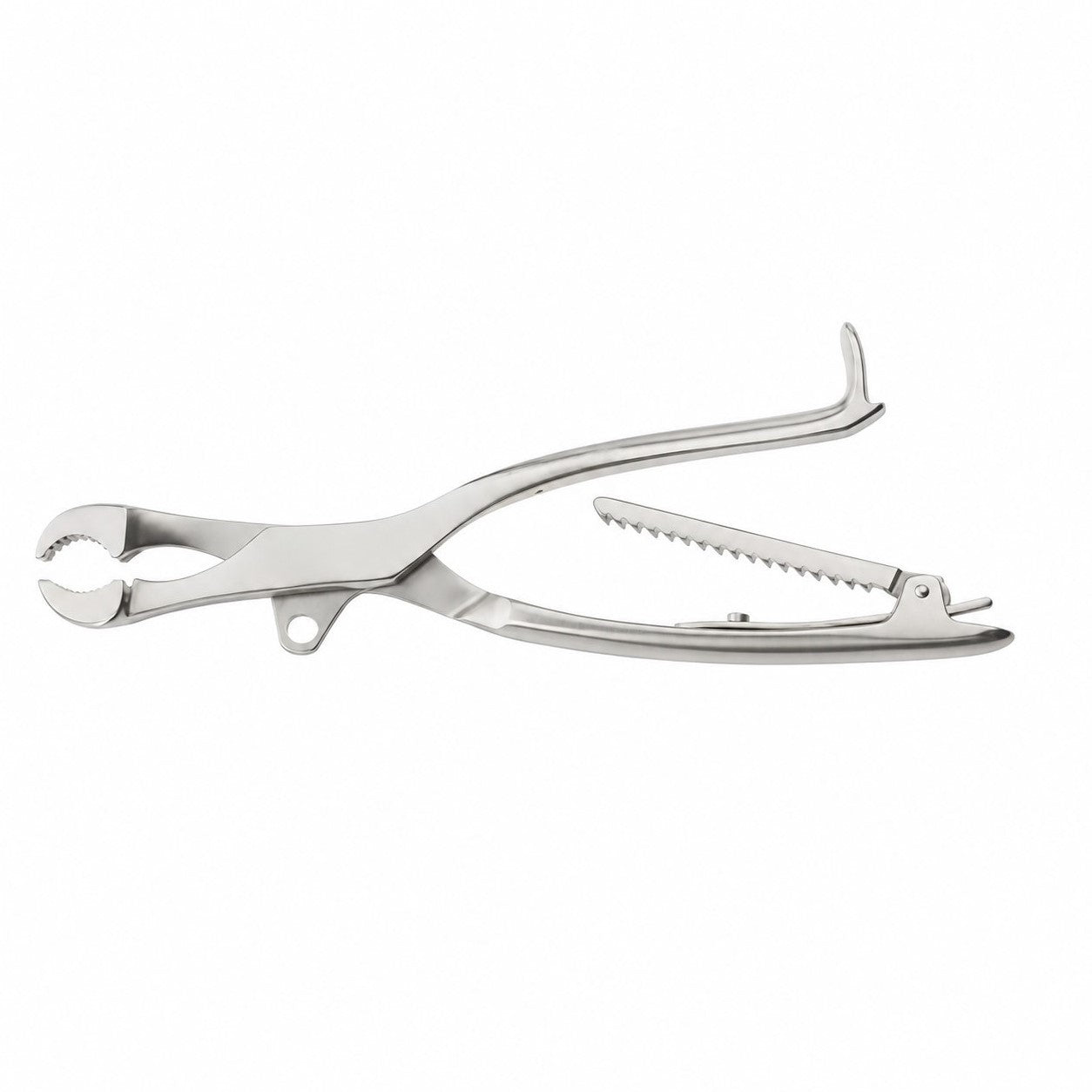Lambotte Bone Holding Forceps