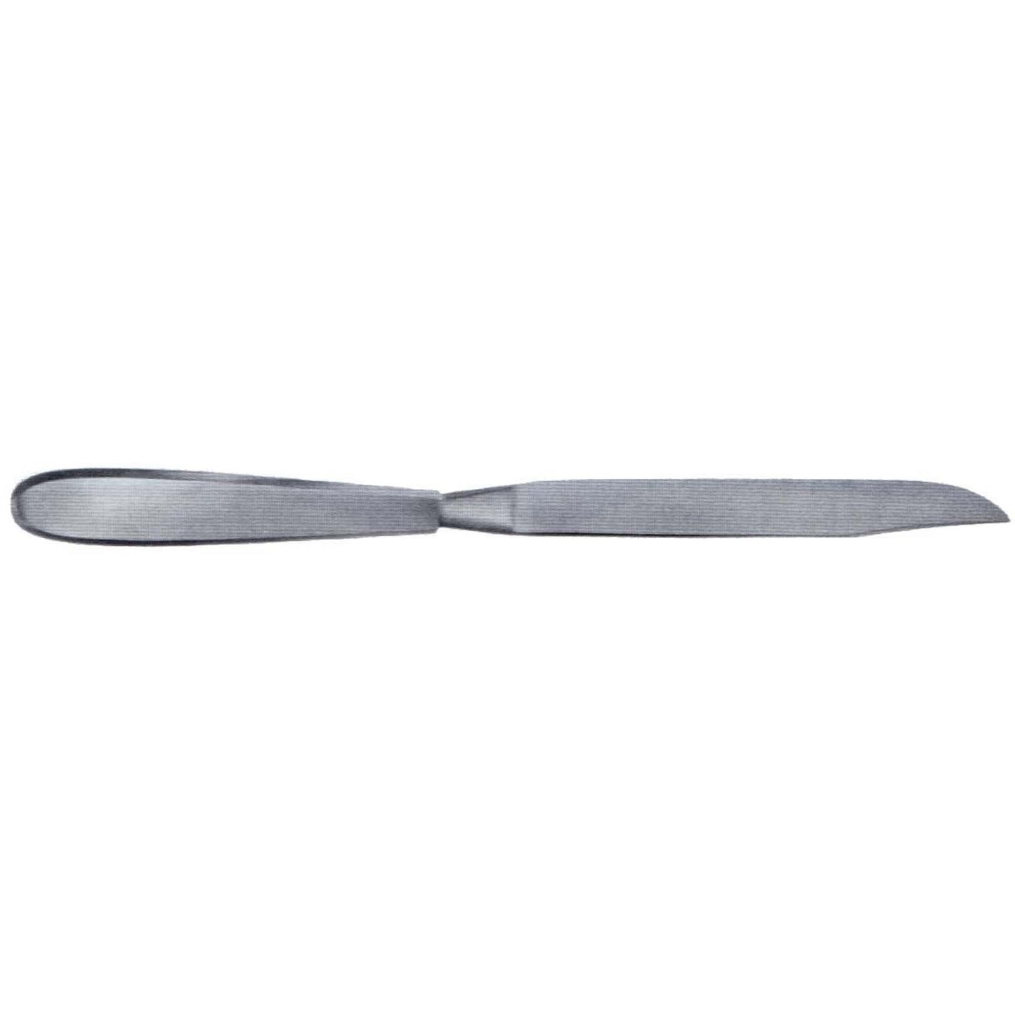 Liston Amputation Knife Sharp Blade