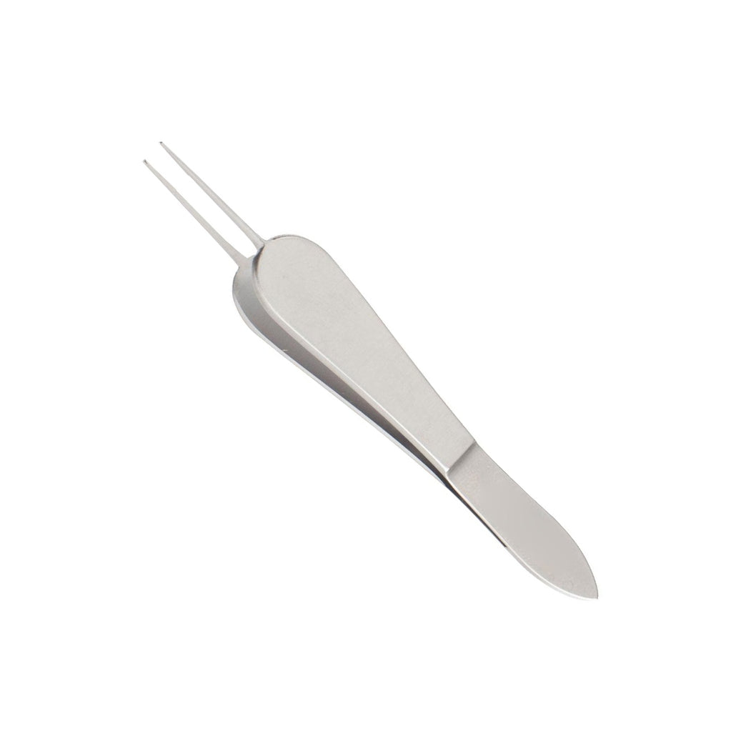 Manhattan Suture Forceps