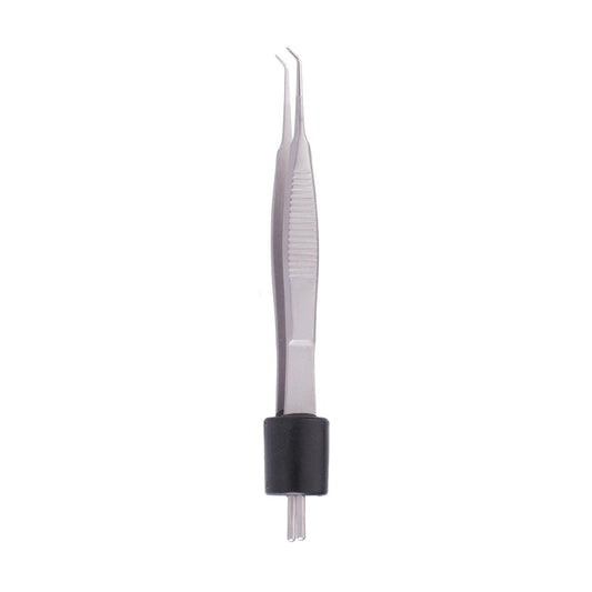 Mcpherson Bipolar Jewelers Forceps