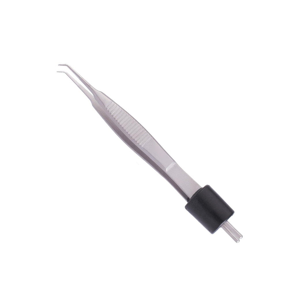 Mcpherson Bipolar Jewelers Forceps