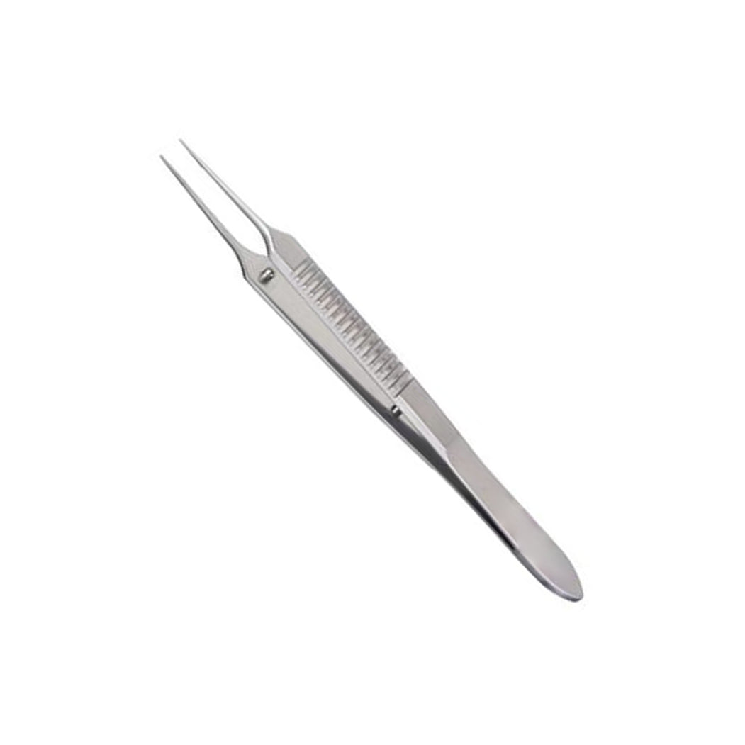 Mcpherson Micro Iris and Suture Forceps