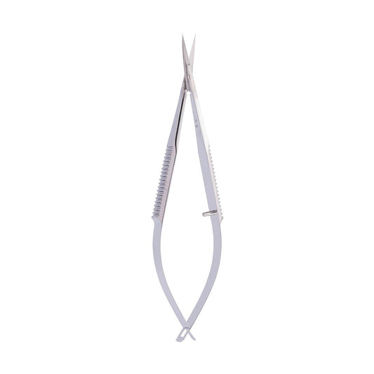 Micro Iris Scissors