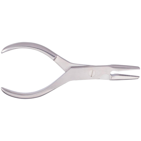 Needle Nose Pliers/wire Cutter