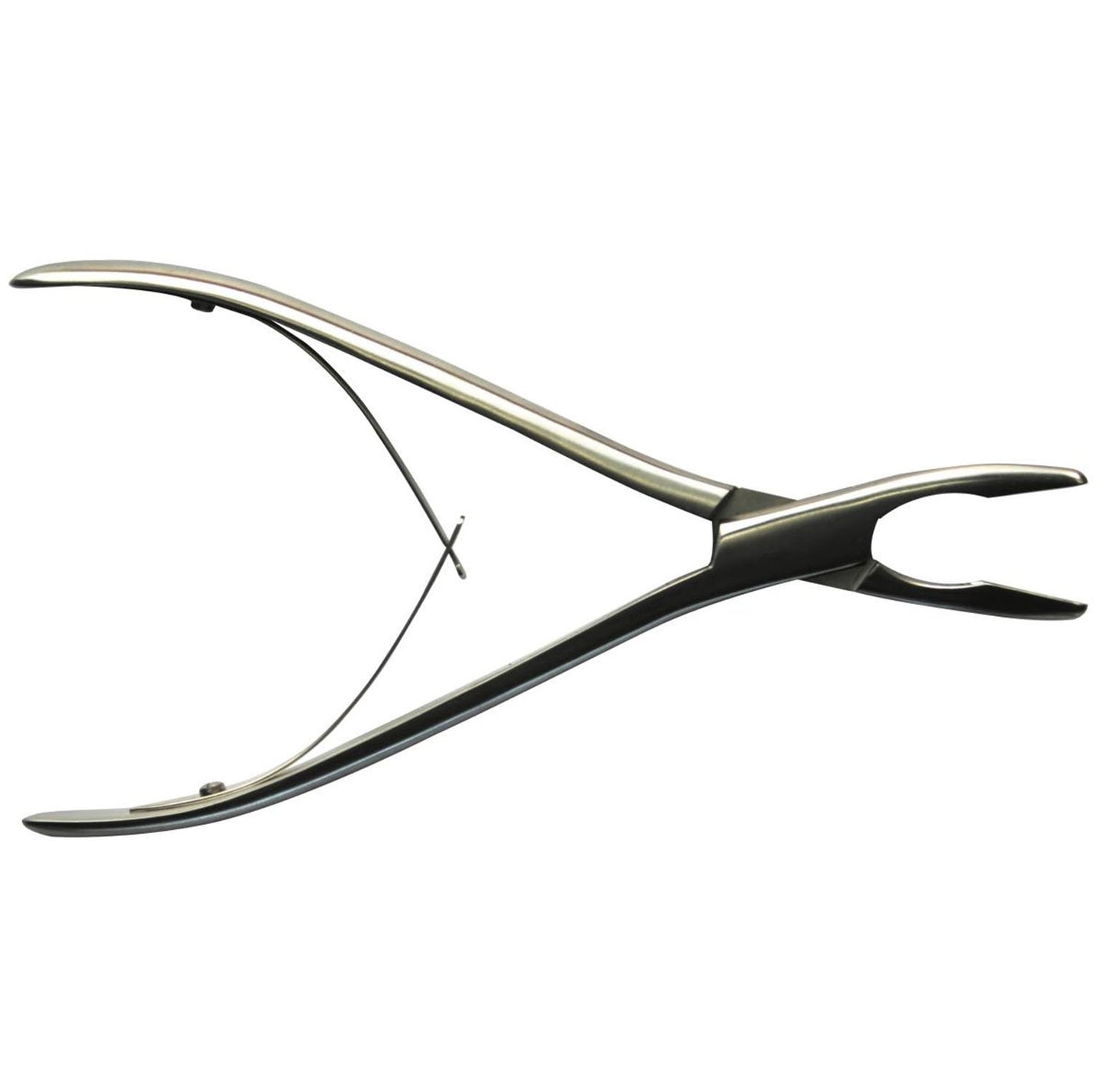 Olivecrona Rongeur Forceps