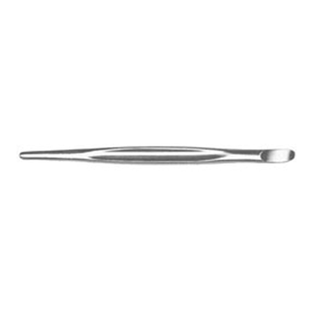 Sayre Elevator 6.5" with 5mm & 9mm Blunt Tips