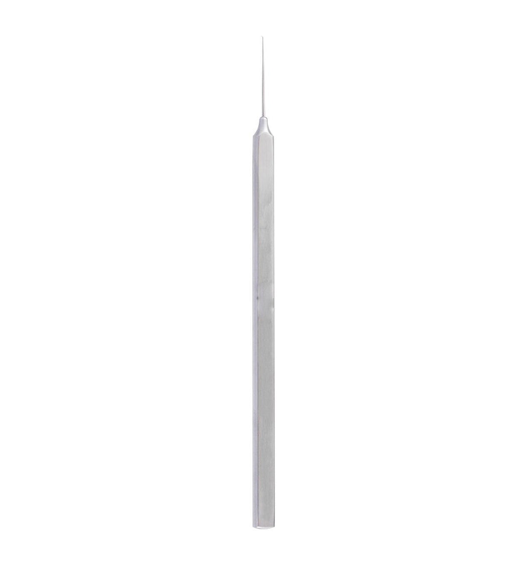 Sinskey Micro Lens Hook