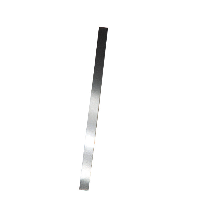 Siqveland Matrix Bands Narrow – 12 Pack