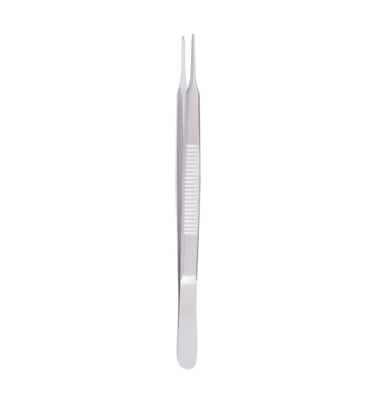 Stevens Fixation Forceps