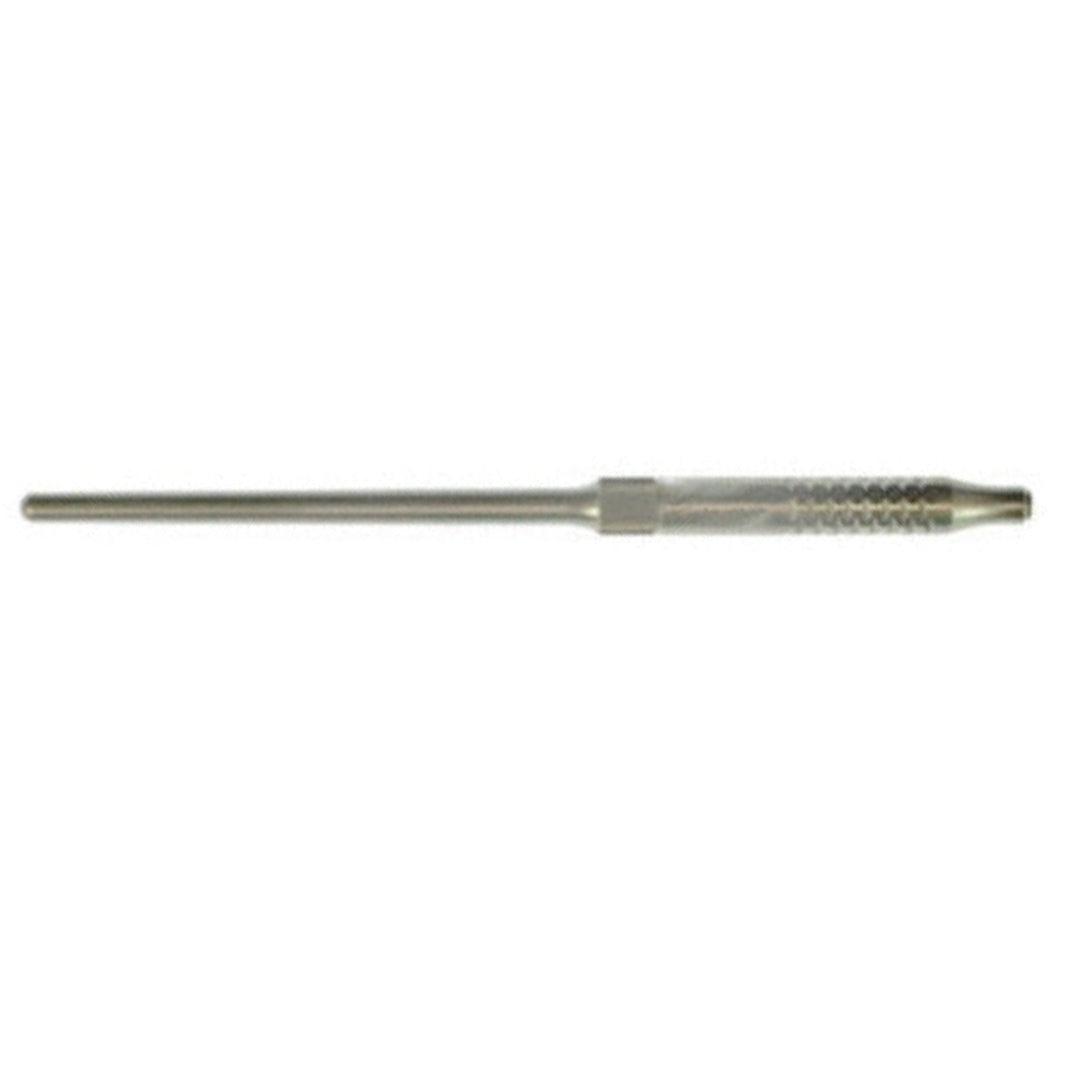 Surgical Micro Mirror