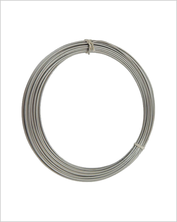 Suture Wire In Coil Stainless Steel