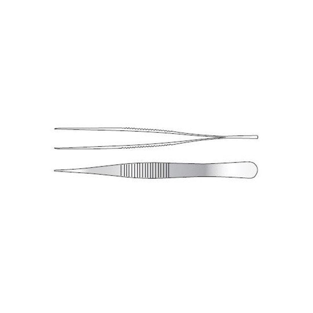 Suture / Dissecting Forceps