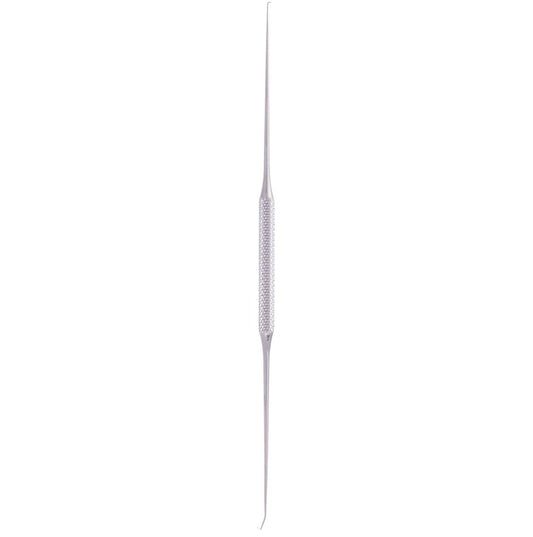 Tabb Myringoplasty Knives
