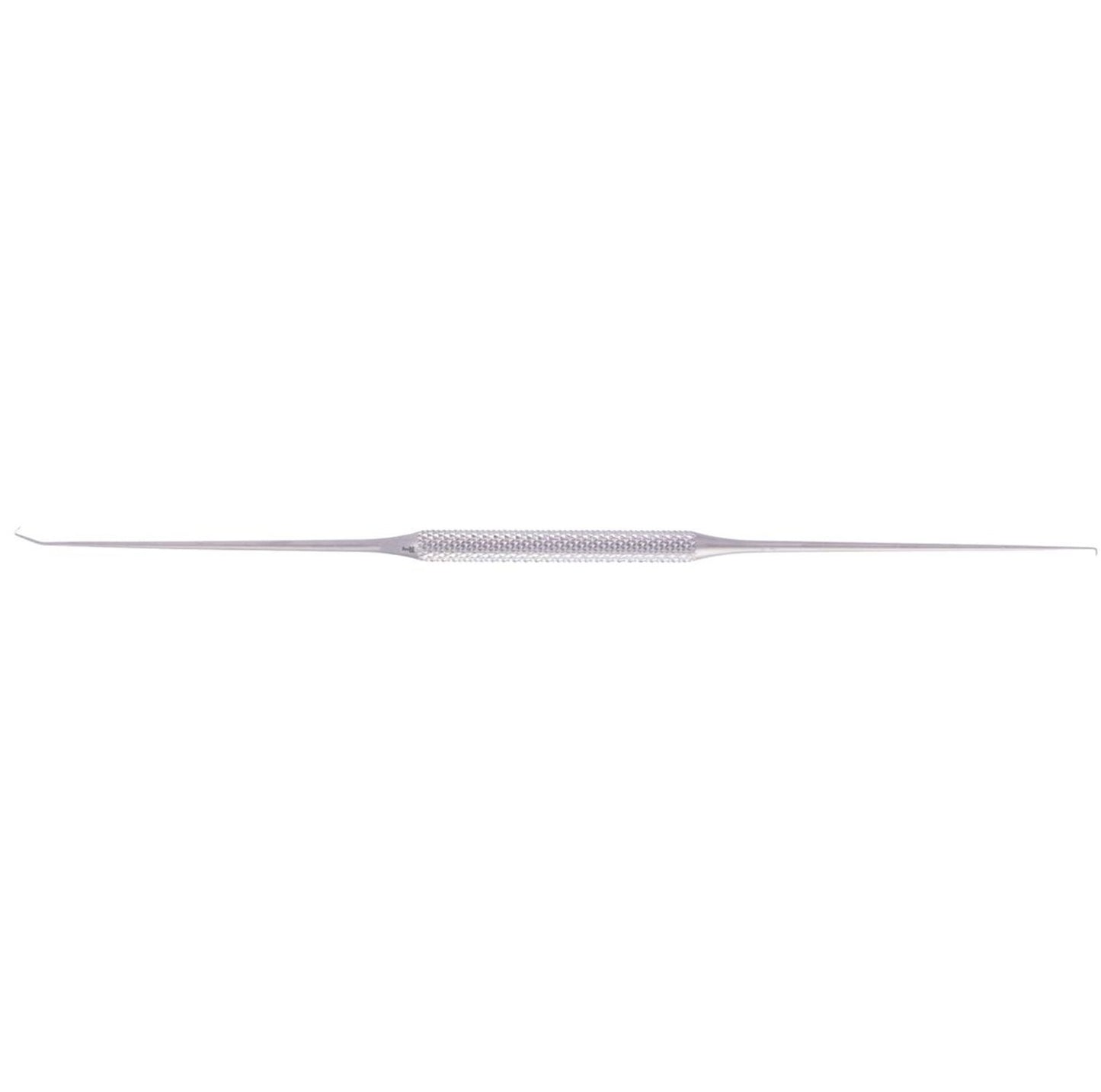 Tabb Myringoplasty Knives