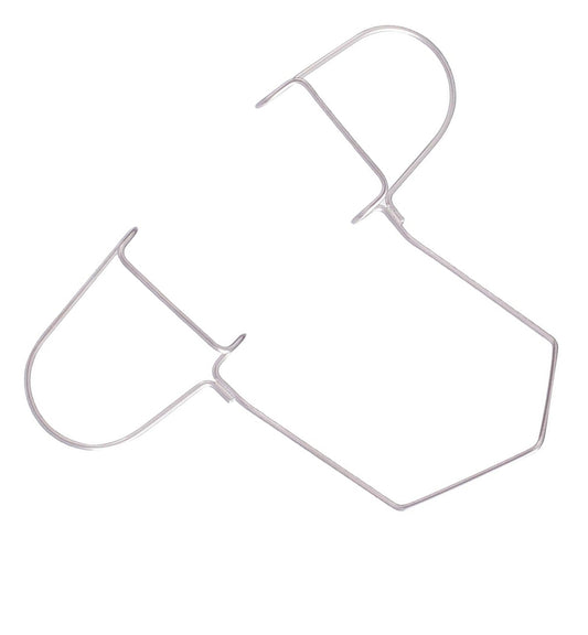 Thornton Wire Eye Speculum