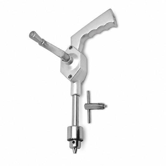 Universal Bone Drill