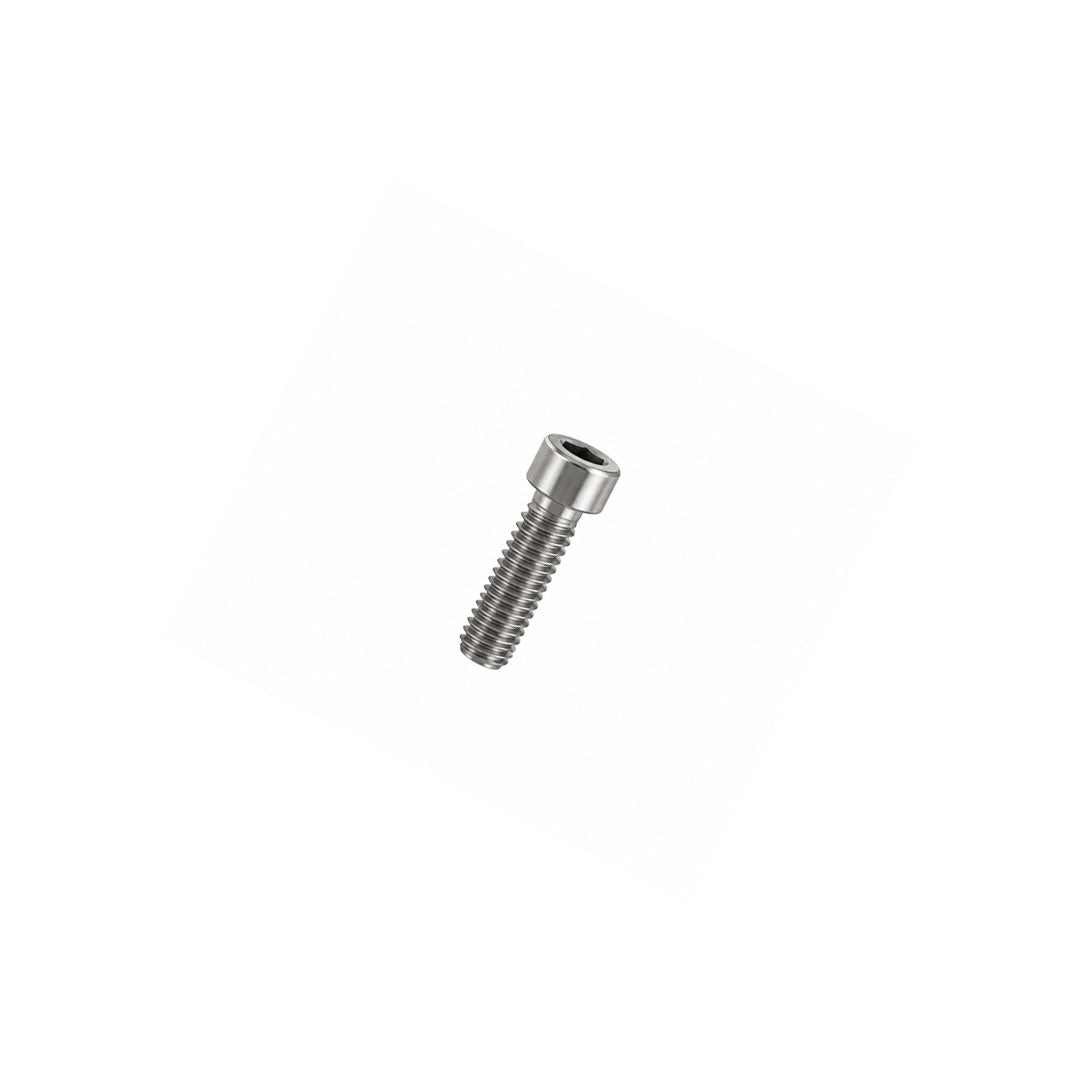 Τερματικό καπάκι για όλα τα Easy Universal Nails