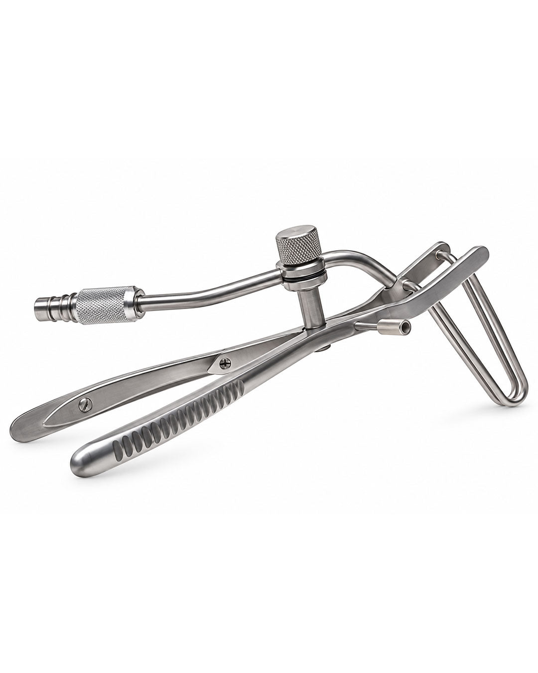 Speculum by Sims