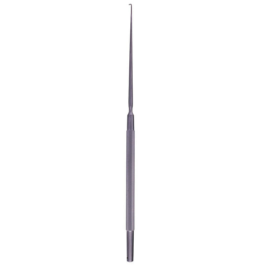 Weary-type Nerve Hook