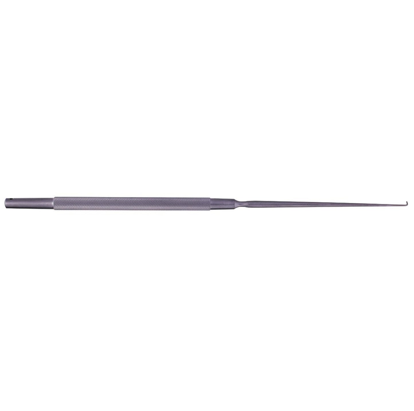 Weary-type Nerve Hook