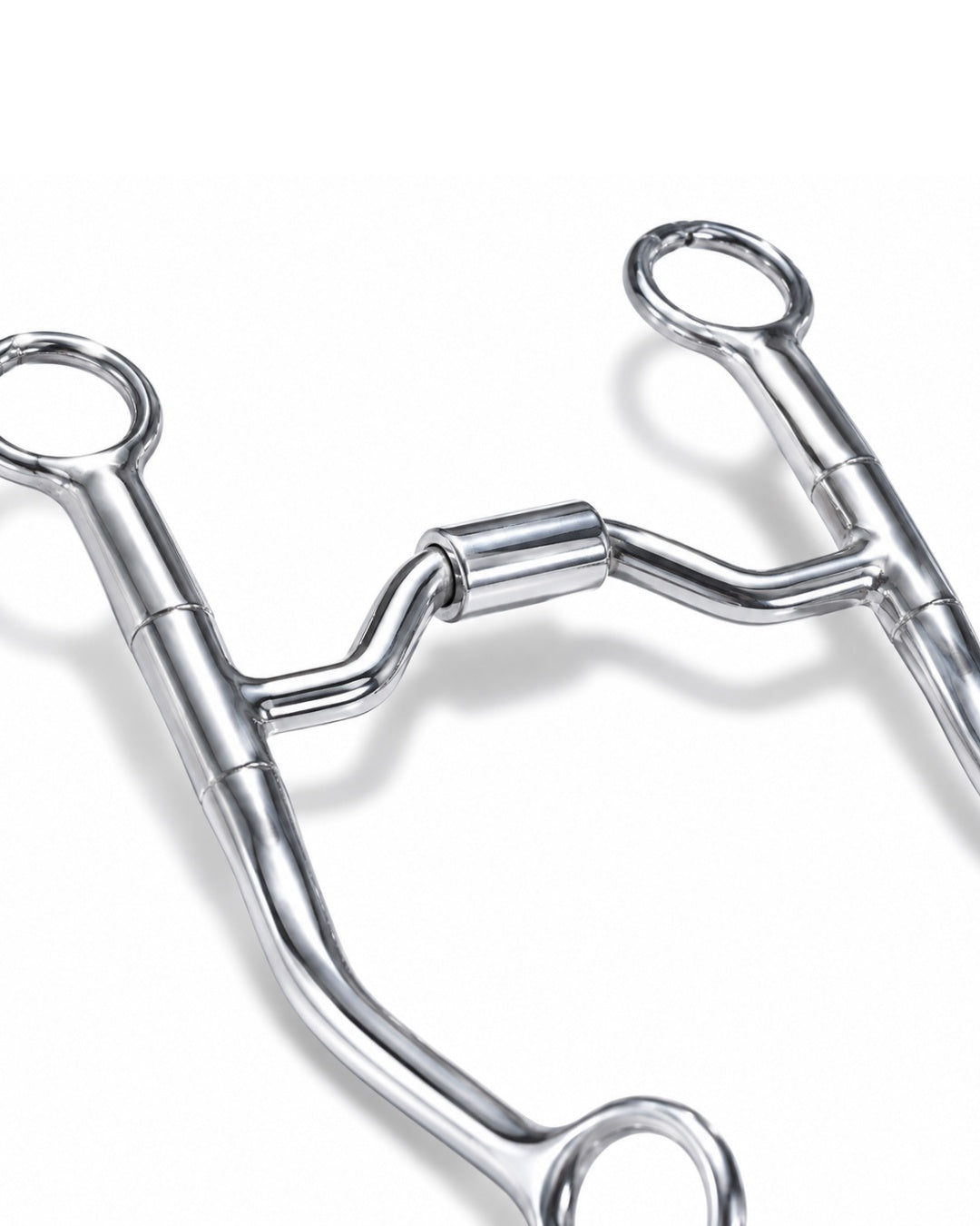 Western_Swivel_7-Inch_Loose_Flat_Cheek_Bit3
