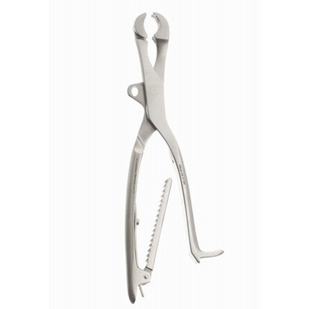 Lambotte Bone Holding Forceps