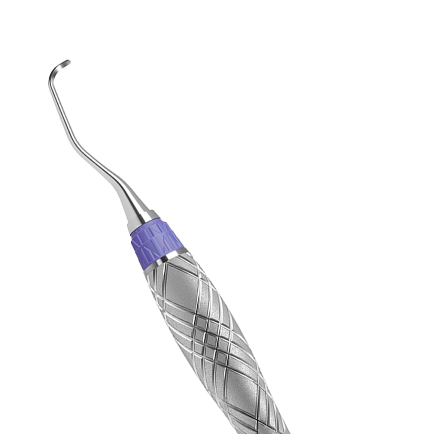 11/12 Gracey Curette
