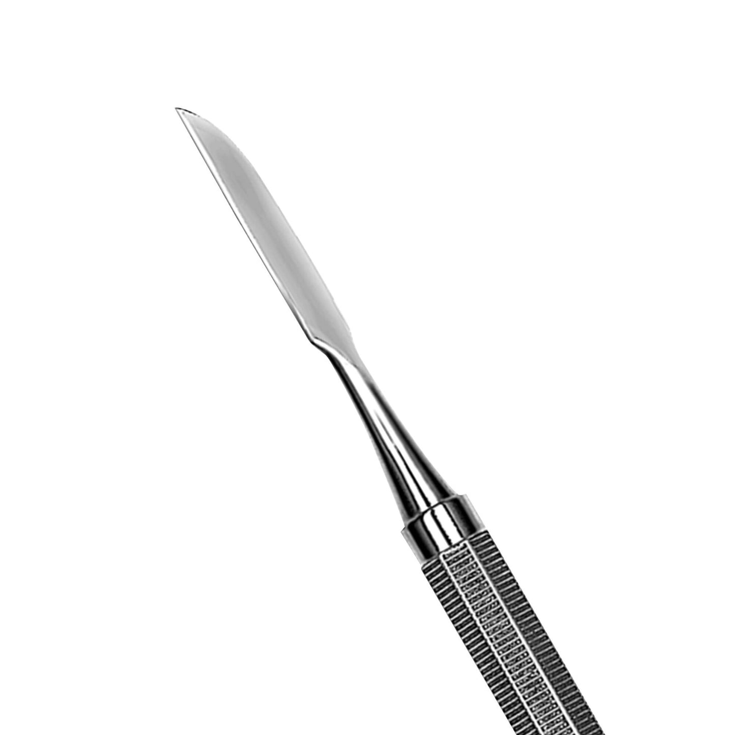 Roach Wax Carver