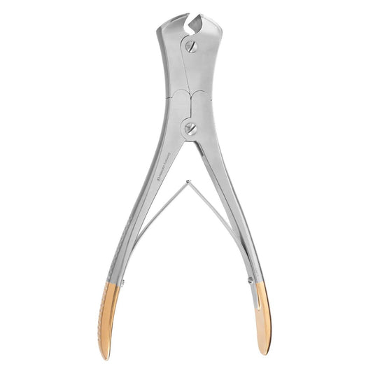 Wire Bone Cutter