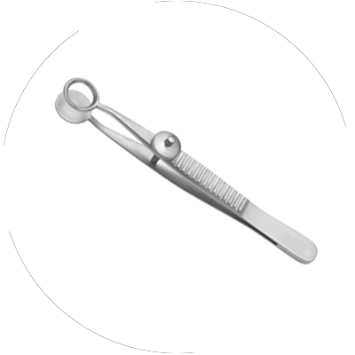 PEAK SURGICALS