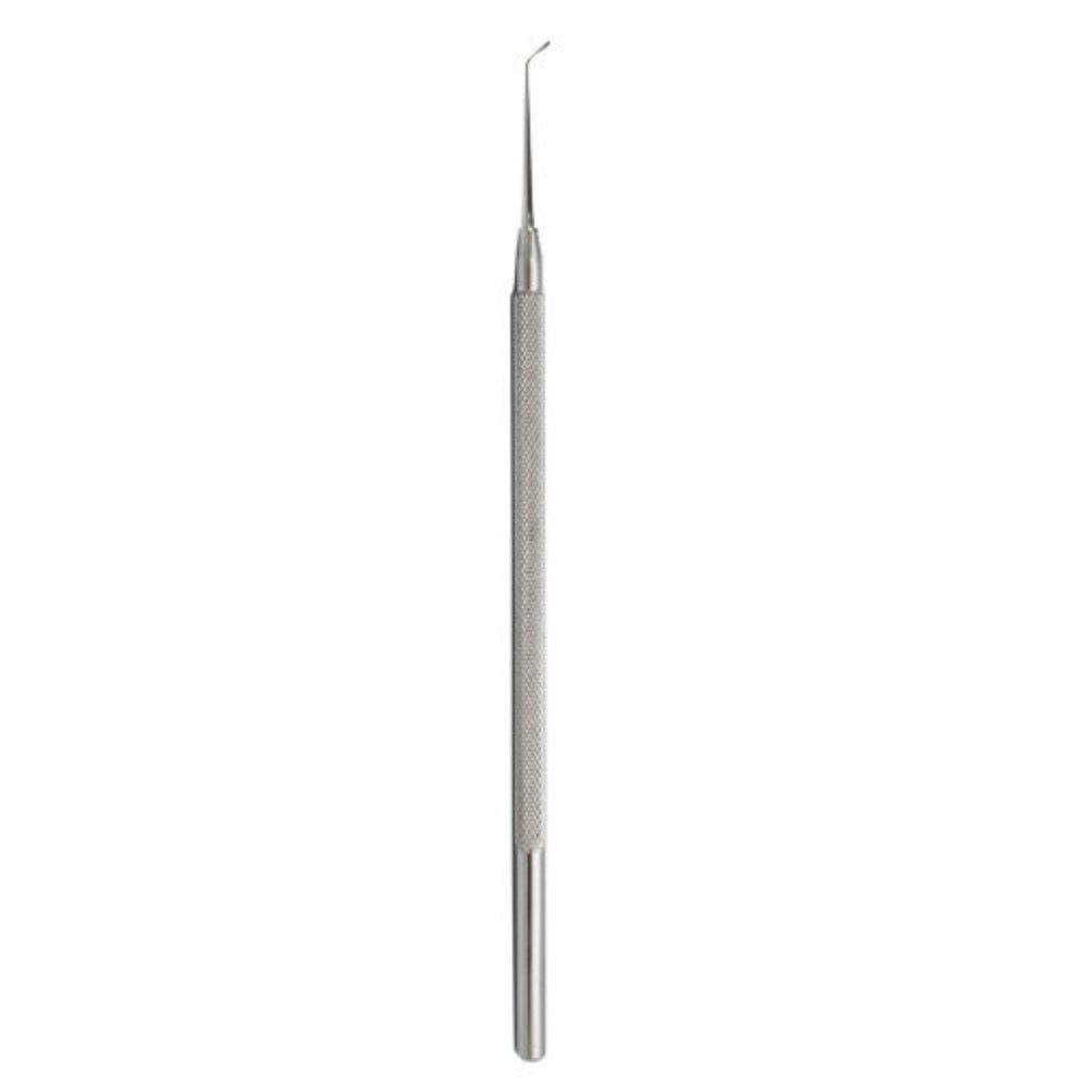 Corneal Ring Pusher