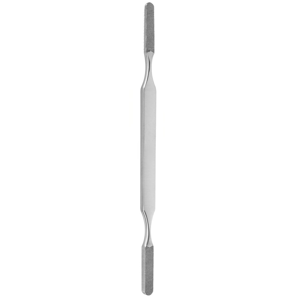 Fomon Nasal Rasps