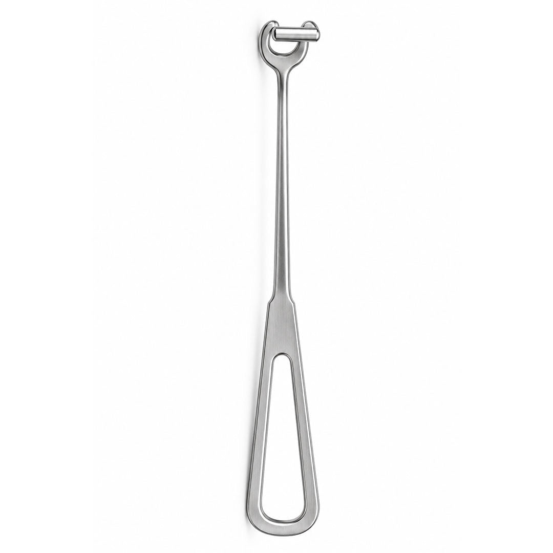Durham Retractor 215mm Stainless Steel Surgical Retractor