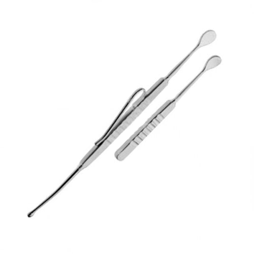 Josephberg Besser Surgical Instrument