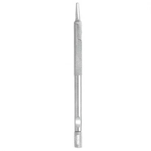 Swiss Model Castroviejo Blade Breaker