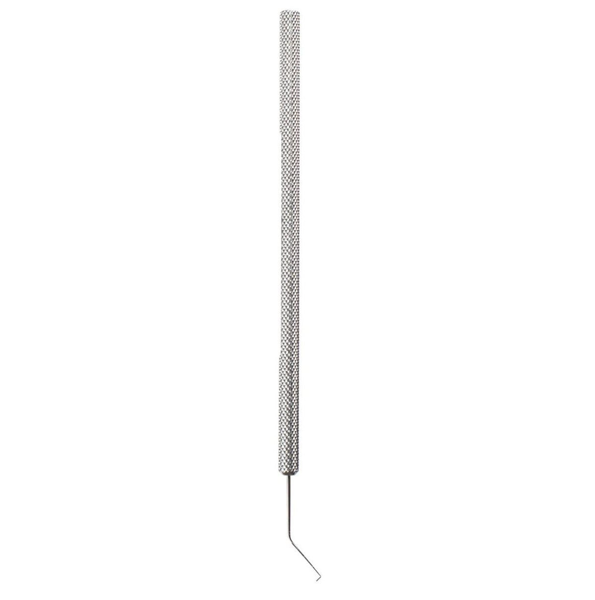 Koch Stop and Chop Manipulator