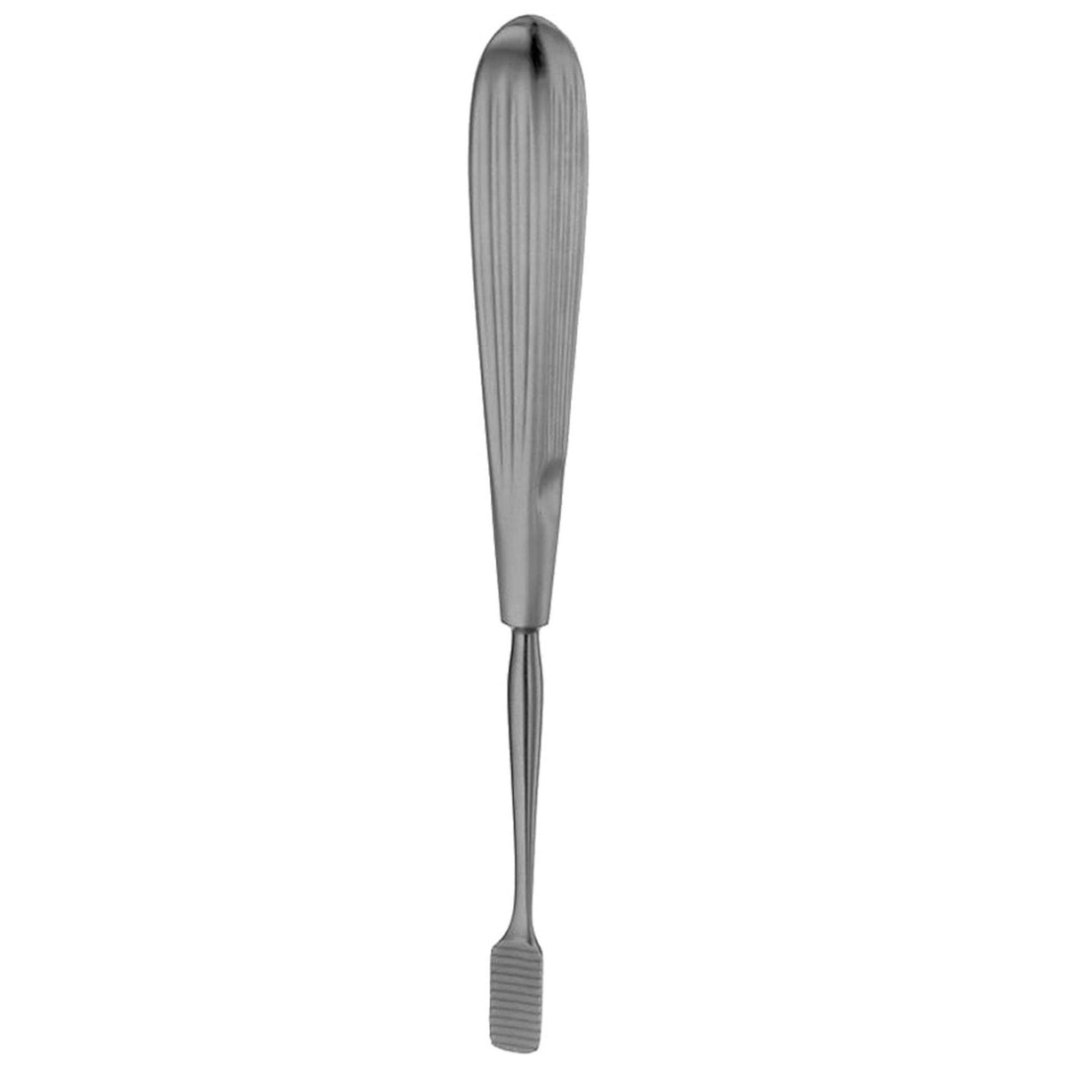 Lewis Nasal Rasps