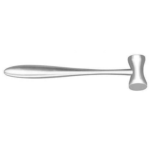 Lucae Bone Mallet 7 1/2” (191mm)