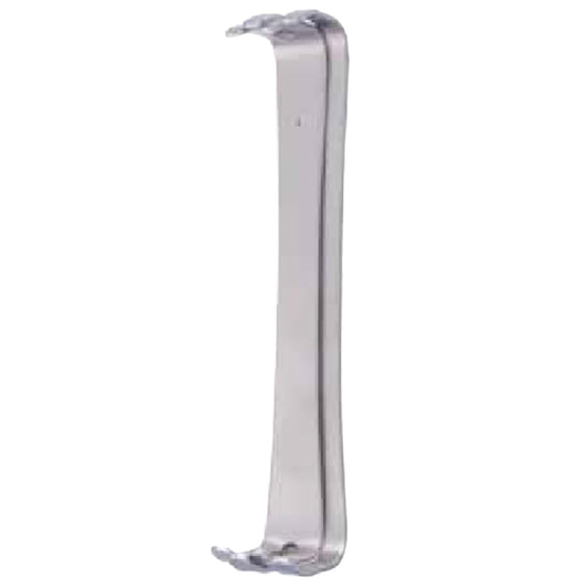 Mayo Collins Retractors