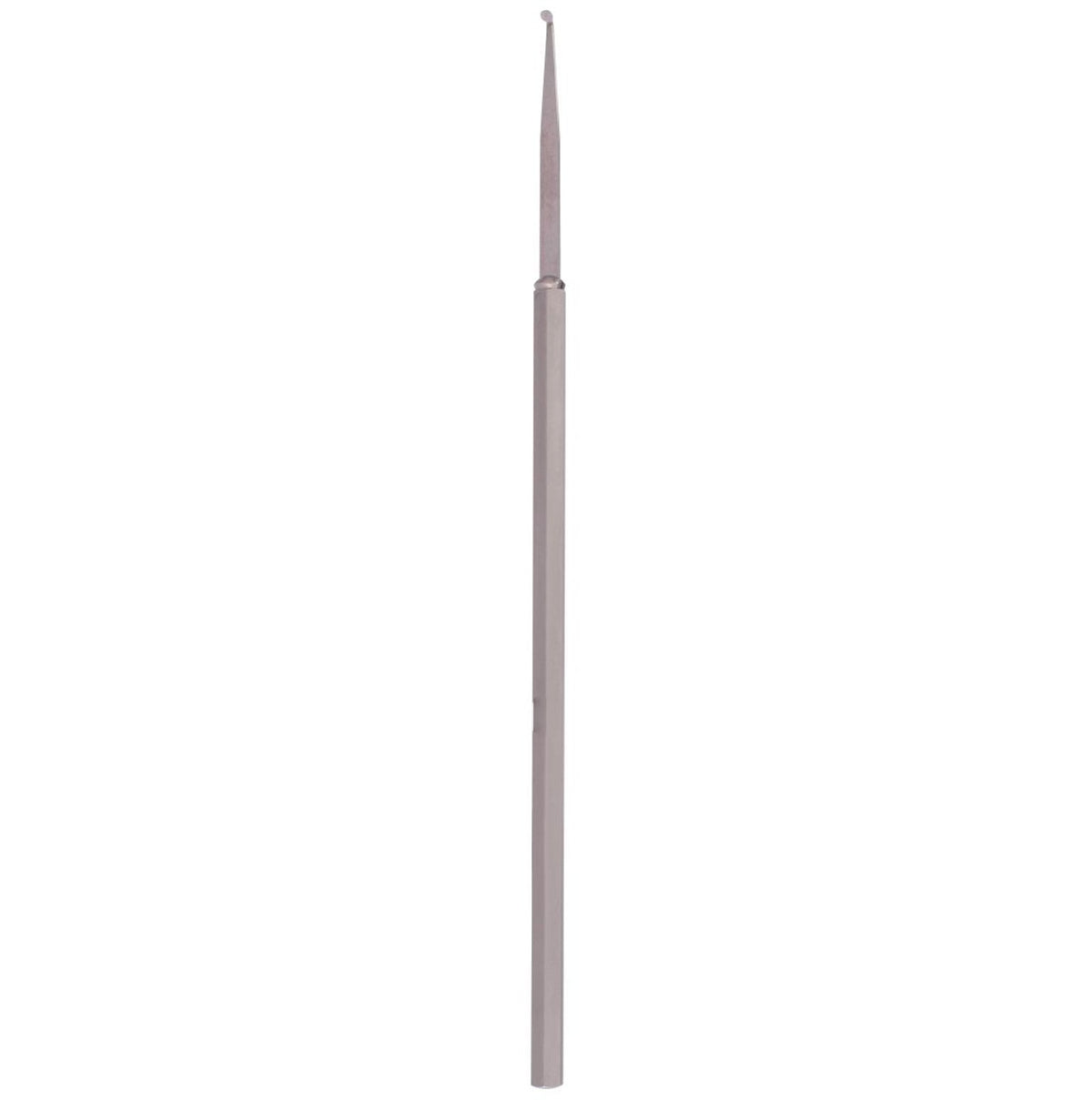 Paparella Canal Knives