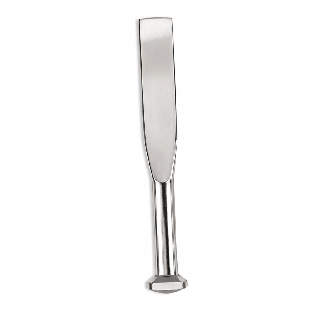 Post Mortem Gouge 19mm Blade Stainless Steel