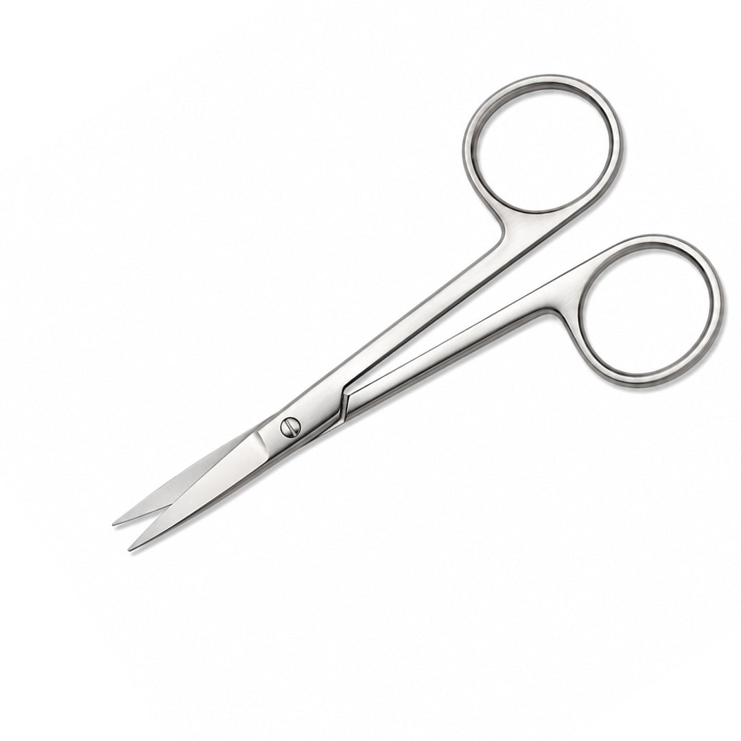 post-mortem-scissors-straight-114mm-stainless-steel