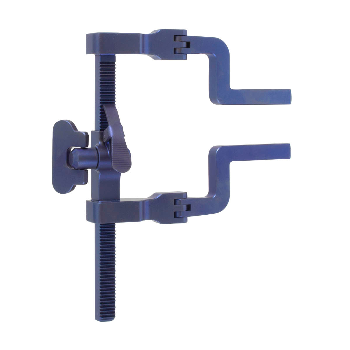 Cadru retractor anteater