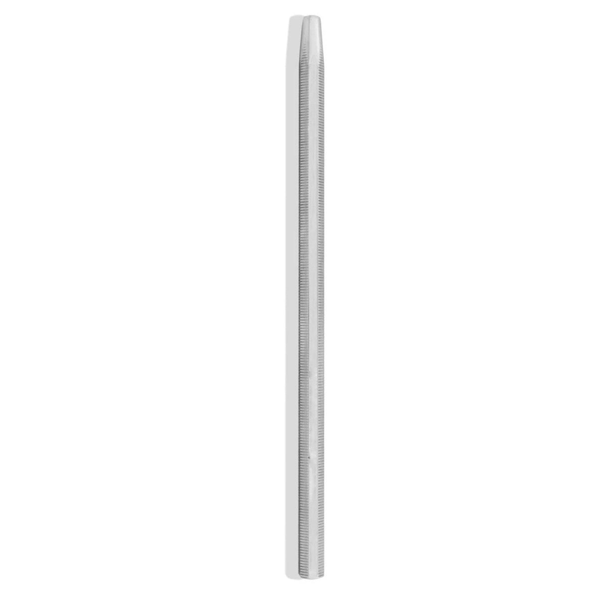 Mirror Handle Cone Socket